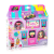 Lego® So Slime Slimelicious illatos slime shop - üdítő