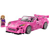 LEGO Speed Champions 2 Fast 2 Furious Honda S2000 (77241)