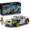 LEGO Speed Champions BMW M3 (E30) 77263