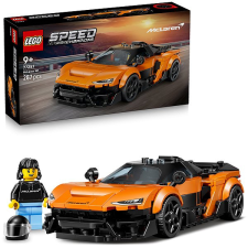 LEGO Speed Champions McLaren W1 77257 (77257) lego
