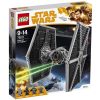 LEGO Star Wars 75211 Imperial TIE Fighter