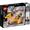 LEGO Star Wars 75258 Anakin's Podracer – 20th Anniversary Edition