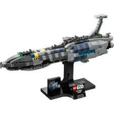 LEGO Star Wars 75377 Láthatatlan Kéz™ (75377) lego