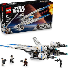 LEGO Star Wars 75399 Lázadó U-szárnyú vadászgép lego