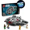 LEGO ® Star Wars™ 75426 SMART Play™: Millennium Falcon™