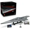 LEGO ® Star Wars™ 75457 Executor Szupercsillag-romboló