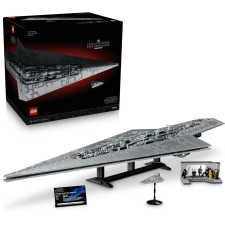 LEGO ® Star Wars™ 75457 Executor Szupercsillag-romboló lego