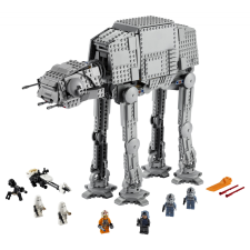 LEGO Star Wars AT-AT 75288 lego