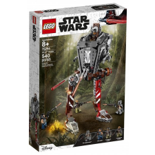 LEGO Star Wars AT-ST Raider (75254) lego