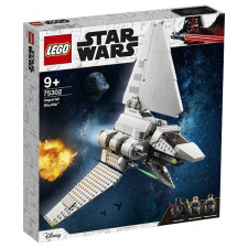 LEGO Star Wars Birodalmi űrsikló (75302) lego