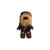 LEGO Star Wars Chewbacca 333330