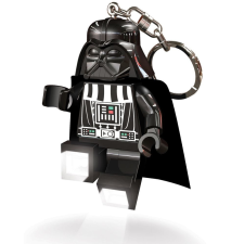 LEGO Star Wars - Darth Vader kulcstartó lámpa kulcstartó