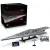 LEGO Star Wars Executor szuper csillagromboló (75457)