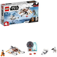 LEGO Star Wars Hósikló 75268 lego