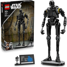 LEGO ® Star Wars™ K-2SO™ biztonsági droid 75434 lego