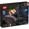 LEGO Star Wars Kylo Ren űrsiklója (75256)