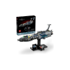 LEGO ® Star Wars™ - Láthatatlan Kéz (75377)