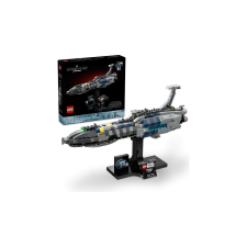 LEGO ® Star Wars™ - Láthatatlan Kéz (75377) lego