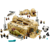 LEGO Star Wars Mos Eisley Cantina 75290