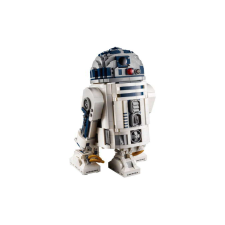 LEGO Star Wars R2-D2 R2D2 droid lego