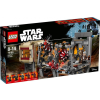 LEGO Star Wars  Rathtar szökése 75180