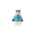LEGO Star Wars Stormtrooper Karácsonyi346830