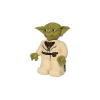 LEGO Star Wars Yoda 334380