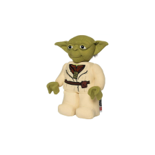 LEGO Star Wars Yoda 334380 plüssfigura