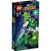 LEGO Super Heroes 4528 Green Lantern