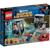 LEGO Super Heroes 76009 Superman: Black Zero Escape