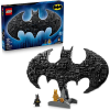 LEGO ® Super Heroes 76330 Batman™ logó