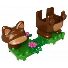 LEGO Super Mario Tanooki Mario szupererő csomag (71385) lego