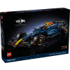 LEGO Technic 42206 Oracle Red Bull Racing RB20 F1 Car