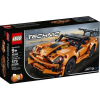 LEGO Technic - Chevrolet Corvette ZR1 42093