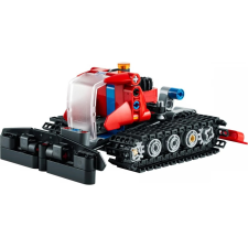 LEGO Technic Hótakarító jármű 42148 lego