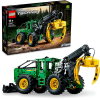 LEGO Technic: John Deere 948L-II Skidder 42157