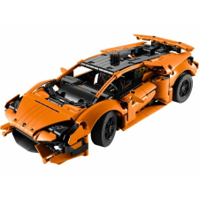 LEGO Technic: Lamborghini Huracán Tecnica 42196 lego