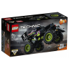 LEGO Technic Monster Jam Grave Digger (42118)
