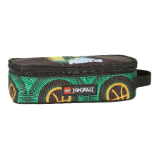 LEGO Tolltartó lego ninjago dragon téglalap 10052-2401 tolltartó