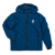 Lego Wear Steppelt kabátok  LWJIPE 706 - JACKET Tengerész 128 cm