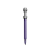 LEGO Zseléstoll, 0,7 mm, fénykard, LEGO Star Wars, lila (L52879)