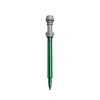 LEGO Zseléstoll, 0,7 mm, fénykard, LEGO Star Wars, zöld (L53120)