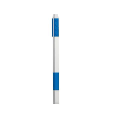 LEGO Zseléstoll, 0,7 mm, LEGO, kék toll