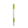 LEGO Zseléstoll, 0,7 mm, LEGO, lime (L52654)