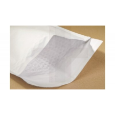  Légpárnás boriték 24,0 x 27,5 cm boríték