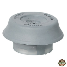 LEGRAND 001955 süllyesztett Nedbox kiselosztó rögzítő készlet villanyszerelés