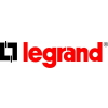 LEGRAND 004101 Lexic csengő 8/12V~ ( Legrand 004101 )