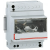 LEGRAND 004600 Lexic A mérő analóg ÁV csatlakozású 5A AC/DC