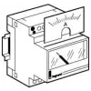 LEGRAND 004622 Lexic A mérő skála 0-1000A 4600-hoz