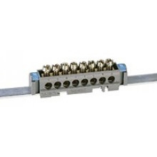 LEGRAND 004819 lapos sín 12x2 1m villanyszerelés